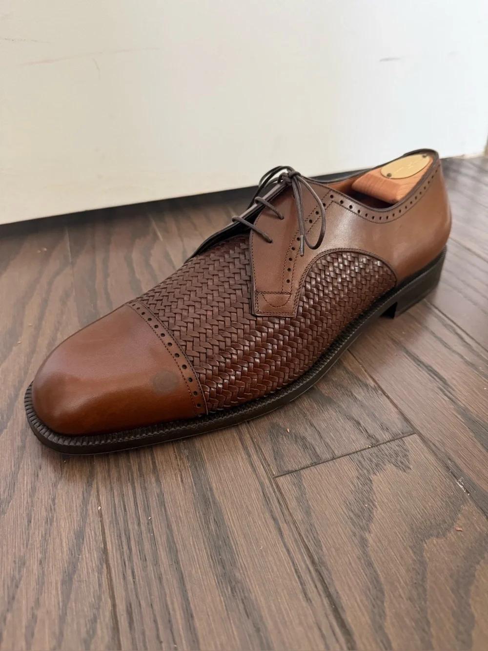 Salvatore Ferragamo salvatore ferragamo
